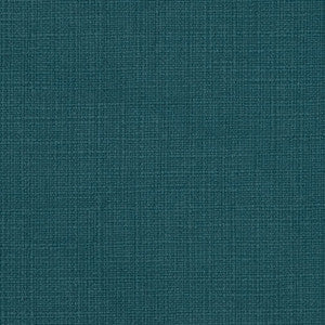 Charlotte Fabric 31000-01