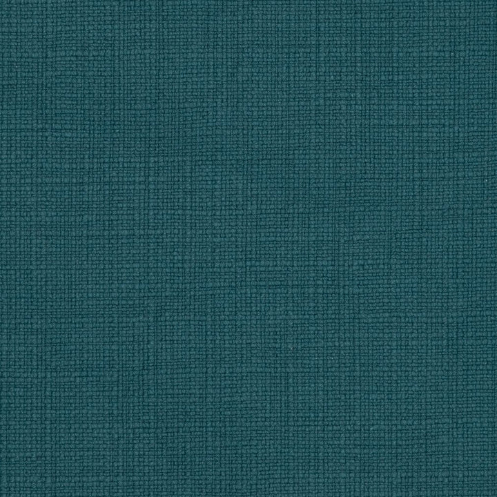 31000-01 by Charlotte Designer Fabric Natural Textures 55% Linen, 45% Cotton Asia Exceeds 60,000 Wyzenbeek Rubs (Heavy Duty) </p><p>Repeat: No Repeat 54 Inches - Swanky Fabrics -