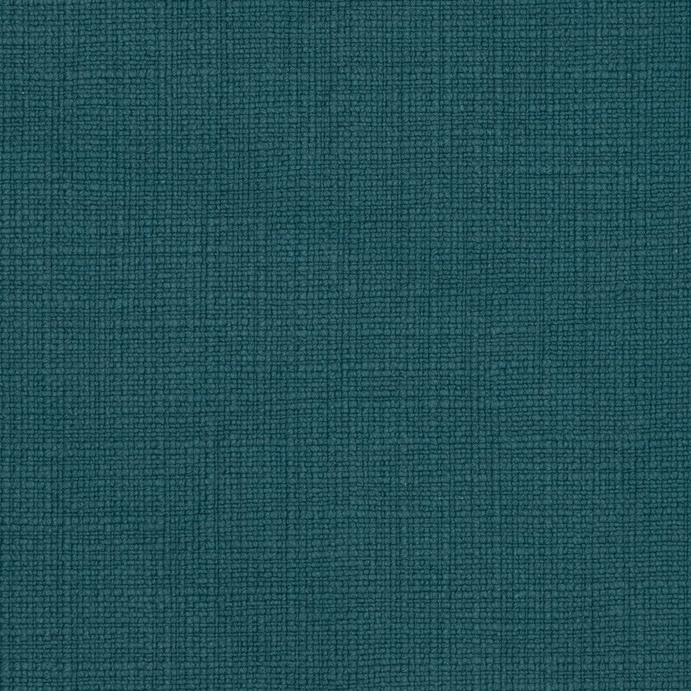 31000-01 by Charlotte Designer Fabric Natural Textures 55% Linen, 45% Cotton Asia Exceeds 60,000 Wyzenbeek Rubs (Heavy Duty) No Repeat 54 Inches - Swanky Fabrics -