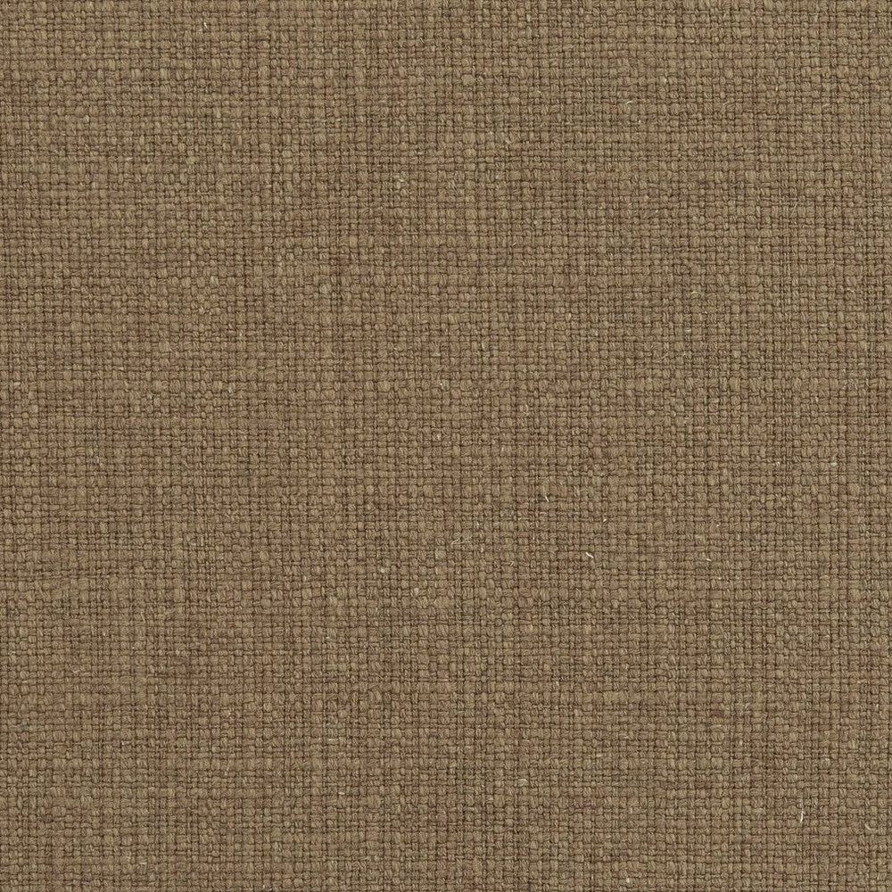 31000-02 by Charlotte Designer Fabric Natural Textures 55% Linen, 45% Cotton Asia Exceeds 60,000 Wyzenbeek Rubs (Heavy Duty) </p><p>Repeat: 54 Inches - Swanky Fabrics -