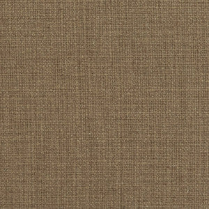 Charlotte Fabric 31000-02