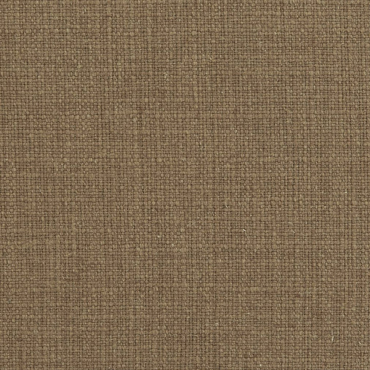 31000-02 by Charlotte Designer Fabric Natural Textures 55% Linen, 45% Cotton Asia Exceeds 60,000 Wyzenbeek Rubs (Heavy Duty) </p><p>Repeat: No Repeat 54 Inches - Swanky Fabrics -