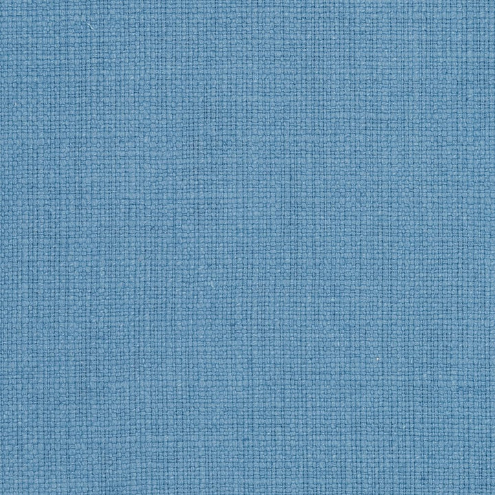 31000-04 by Charlotte Designer Fabric Natural Textures 55% Linen, 45% Cotton Asia Exceeds 60,000 Wyzenbeek Rubs (Heavy Duty) No Repeat 54 Inches - Swanky Fabrics -