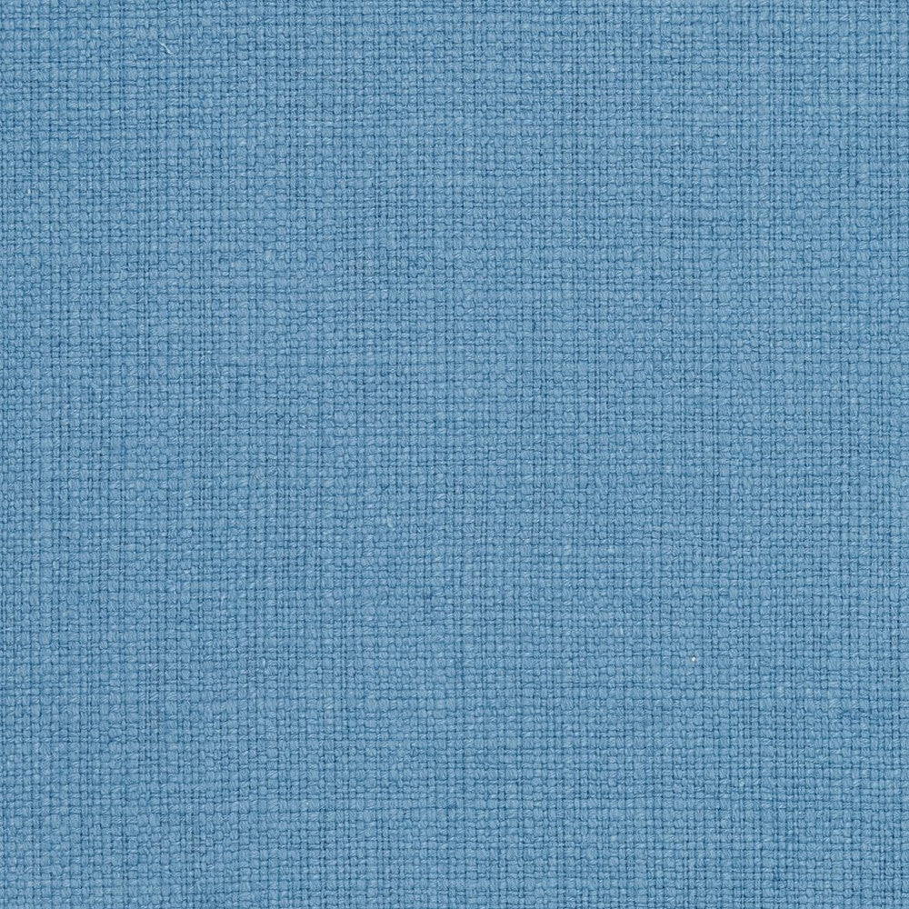 31000-04 by Charlotte Designer Fabric Natural Textures 55% Linen, 45% Cotton Asia Exceeds 60,000 Wyzenbeek Rubs (Heavy Duty) </p><p>Repeat: 54 Inches - Swanky Fabrics -