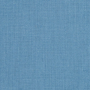 Charlotte Fabric 31000-04