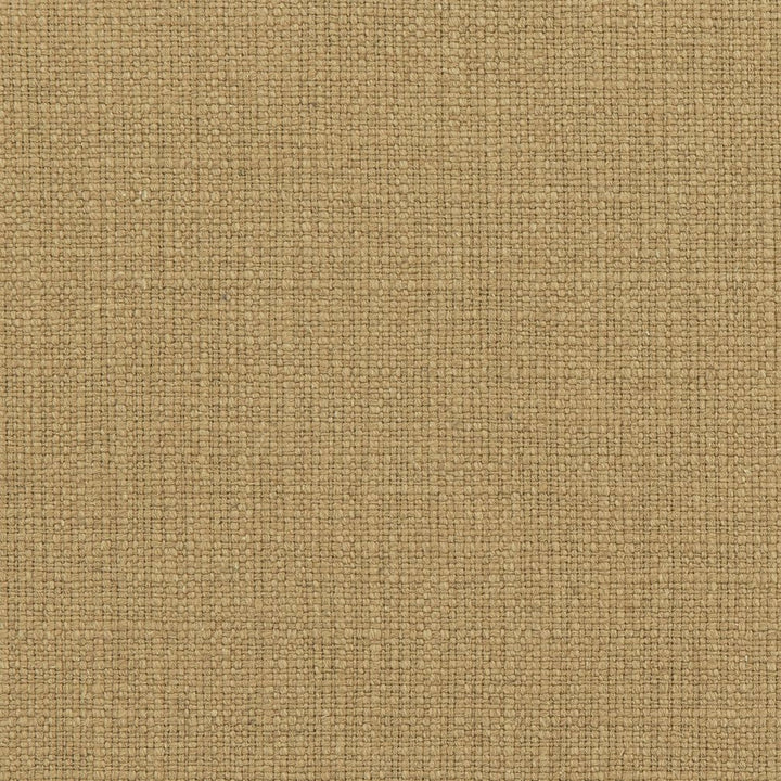 31000-05 by Charlotte Designer Fabric Natural Textures 55% Linen, 45% Cotton Asia Exceeds 60,000 Wyzenbeek Rubs (Heavy Duty) No Repeat 54 Inches - Swanky Fabrics -