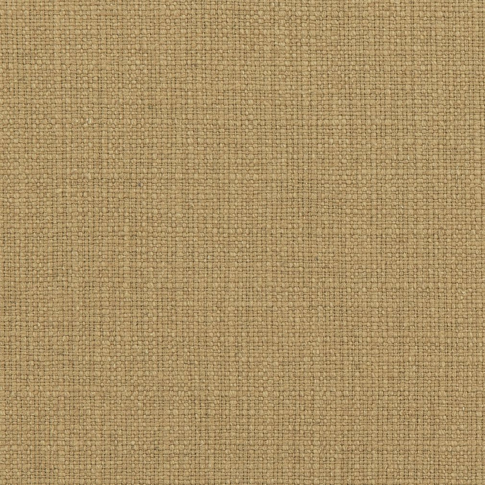 31000-05 by Charlotte Designer Fabric Natural Textures 55% Linen, 45% Cotton Asia Exceeds 60,000 Wyzenbeek Rubs (Heavy Duty) No Repeat 54 Inches - Swanky Fabrics -