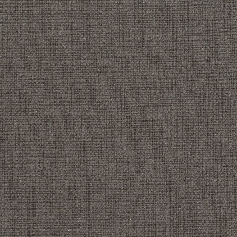 31000-06 by Charlotte Designer Fabric Natural Textures 55% Linen, 45% Cotton Asia Exceeds 60,000 Wyzenbeek Rubs (Heavy Duty) </p><p>Repeat: 54 Inches - Swanky Fabrics -
