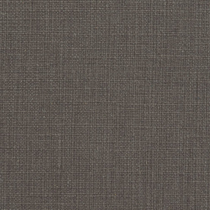 31000-06 by Charlotte Designer Fabric Natural Textures 55% Linen, 45% Cotton Asia Exceeds 60,000 Wyzenbeek Rubs (Heavy Duty) </p><p>Repeat: 54 Inches - Swanky Fabrics -