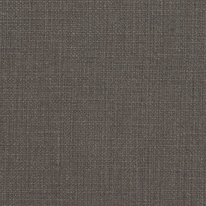 Charlotte Fabric 31000-06