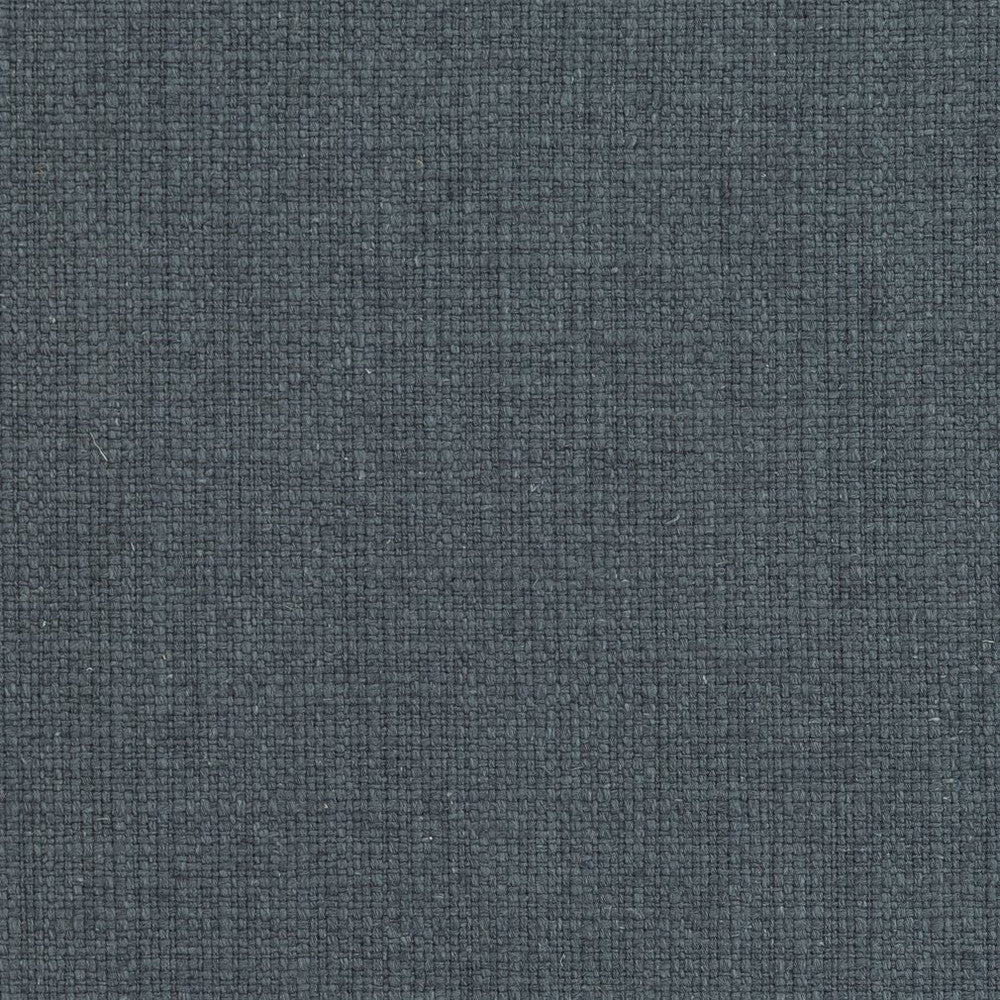 31000-07 by Charlotte Designer Fabric Natural Textures 55% Linen, 45% Cotton Asia Exceeds 60,000 Wyzenbeek Rubs (Heavy Duty) </p><p>Repeat: No Repeat 54 Inches - Swanky Fabrics -