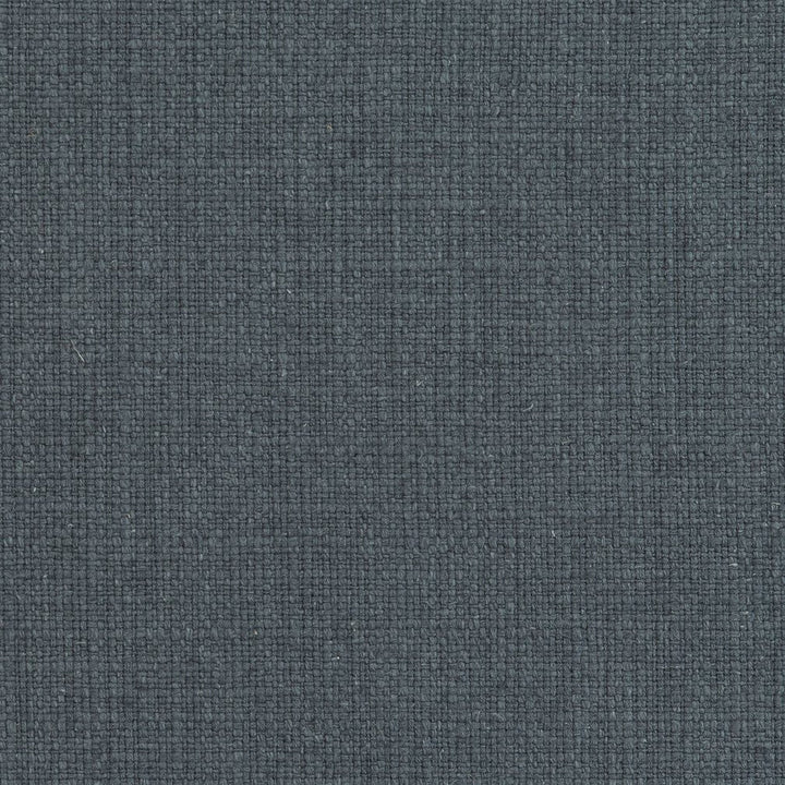 31000-07 by Charlotte Designer Fabric Natural Textures 55% Linen, 45% Cotton Asia Exceeds 60,000 Wyzenbeek Rubs (Heavy Duty) </p><p>Repeat: No Repeat 54 Inches - Swanky Fabrics -