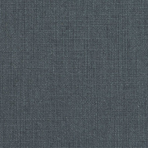 Charlotte Fabric 31000-07