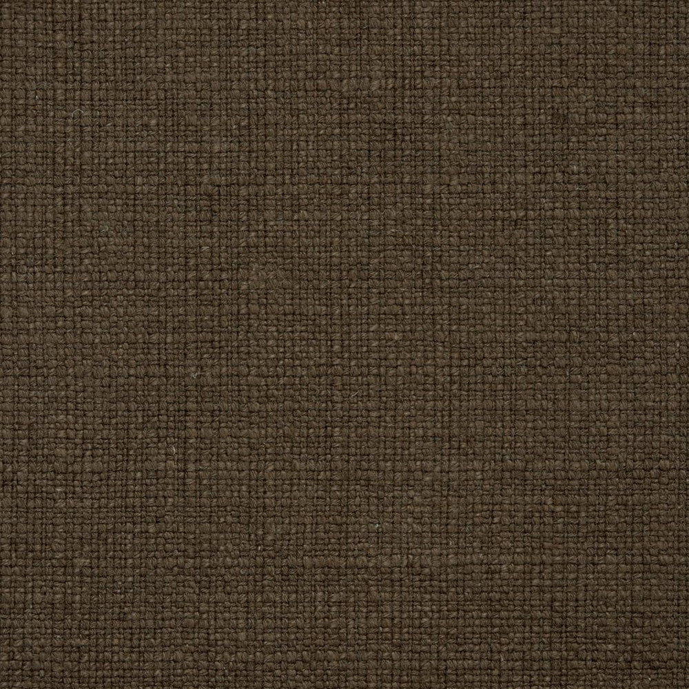 31000-10 by Charlotte Designer Fabric Natural Textures 55% Linen, 45% Cotton Asia Exceeds 60,000 Wyzenbeek Rubs (Heavy Duty) </p><p>Repeat: 54 Inches - Swanky Fabrics -