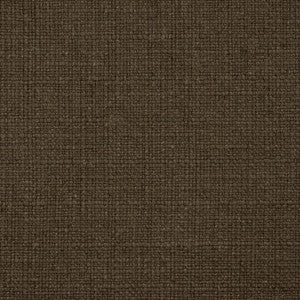 Charlotte Fabric 31000-10