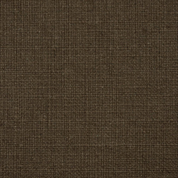 31000-10 by Charlotte Designer Fabric Natural Textures 55% Linen, 45% Cotton Asia Exceeds 60,000 Wyzenbeek Rubs (Heavy Duty) No Repeat 54 Inches - Swanky Fabrics -
