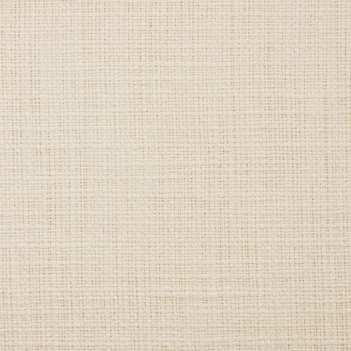 31000-11 by Charlotte Designer Fabric Natural Textures 55% Linen, 45% Cotton Asia Exceeds 60,000 Wyzenbeek Rubs (Heavy Duty) </p><p>Repeat: 54 Inches - Swanky Fabrics -