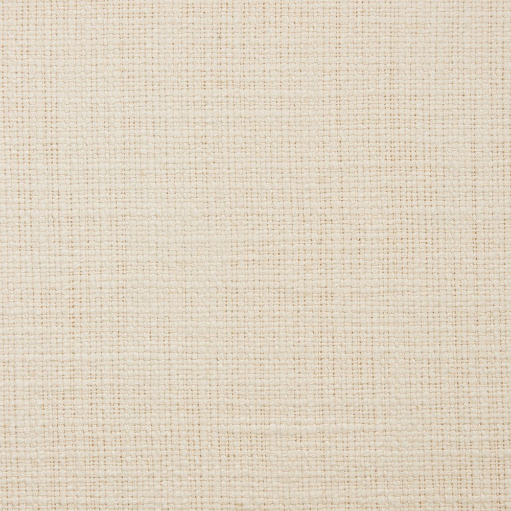 31000-11 by Charlotte Designer Fabric Natural Textures 55% Linen, 45% Cotton Asia Exceeds 60,000 Wyzenbeek Rubs (Heavy Duty) </p><p>Repeat: No Repeat 54 Inches - Swanky Fabrics -