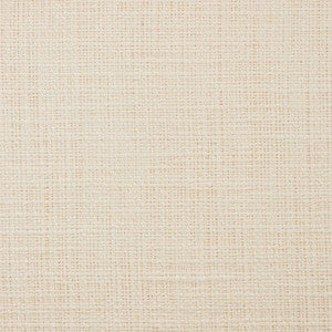 Charlotte Fabric 31000-11