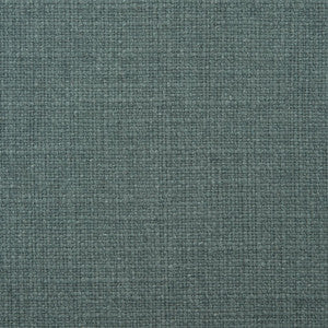 Charlotte Fabric 31000-12