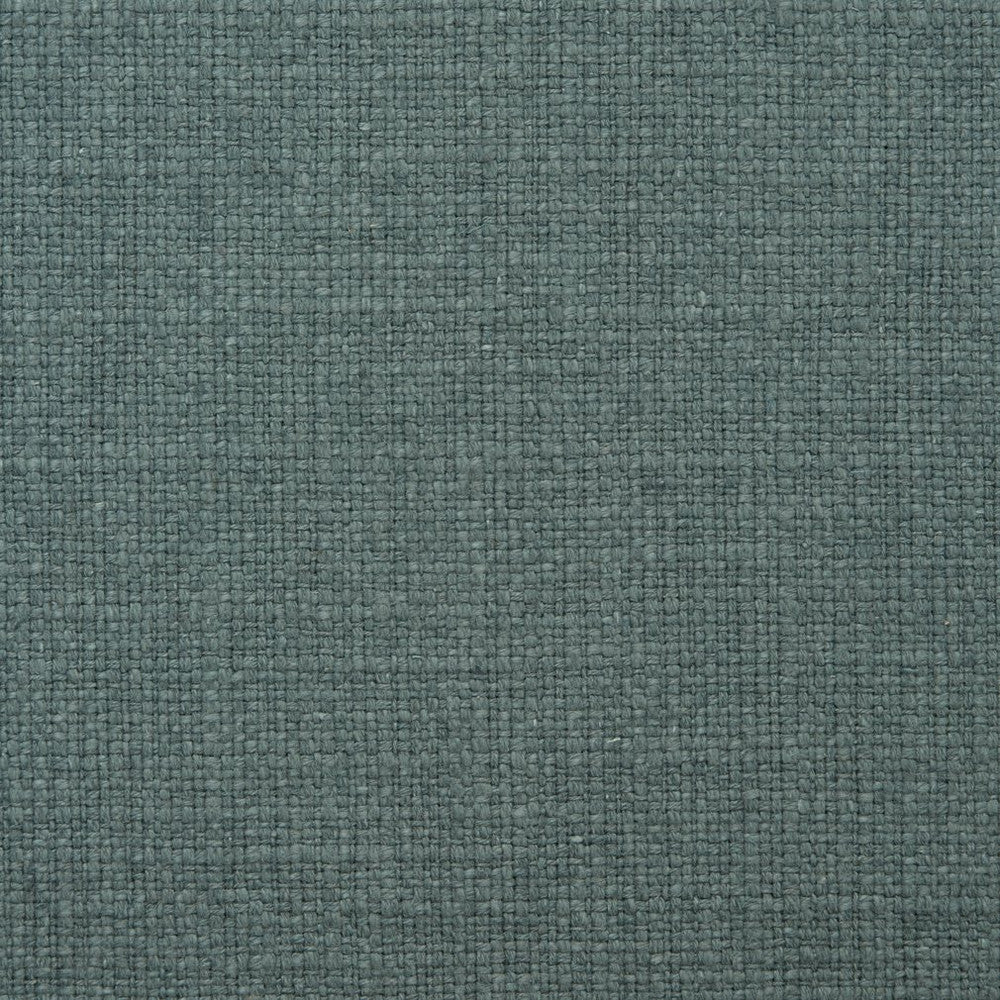 31000-12 by Charlotte Designer Fabric Natural Textures 55% Linen, 45% Cotton Asia Exceeds 60,000 Wyzenbeek Rubs (Heavy Duty) No Repeat 54 Inches - Swanky Fabrics -