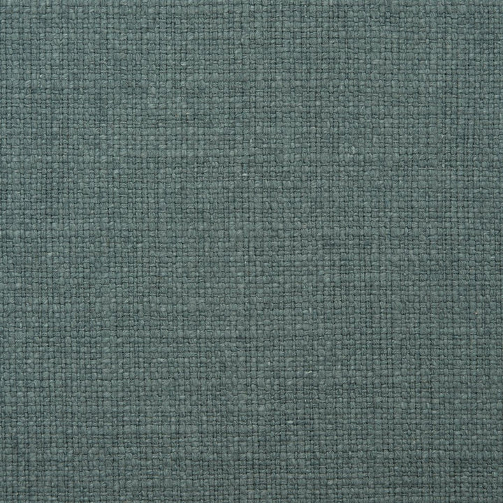 31000-12 by Charlotte Designer Fabric Natural Textures 55% Linen, 45% Cotton Asia Exceeds 60,000 Wyzenbeek Rubs (Heavy Duty) No Repeat 54 Inches - Swanky Fabrics -