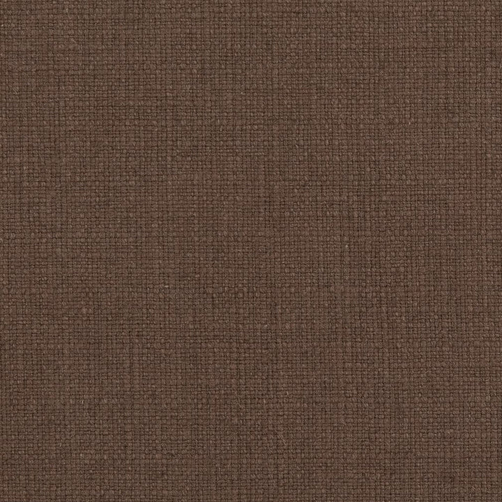 31000-14 by Charlotte Designer Fabric Natural Textures 55% Linen, 45% Cotton Asia Exceeds 60,000 Wyzenbeek Rubs (Heavy Duty) </p><p>Repeat: 54 Inches - Swanky Fabrics -