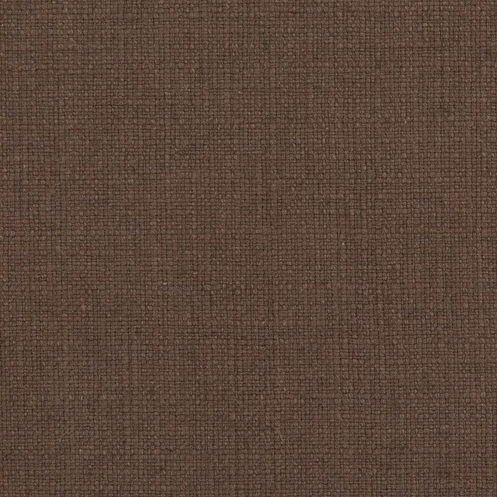 31000-14 by Charlotte Designer Fabric Natural Textures 55% Linen, 45% Cotton Asia Exceeds 60,000 Wyzenbeek Rubs (Heavy Duty) No Repeat 54 Inches - Swanky Fabrics -
