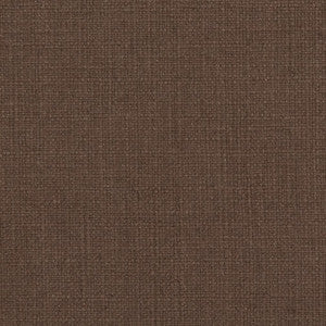 Charlotte Fabric 31000-14