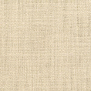 Charlotte Fabric 31000-15