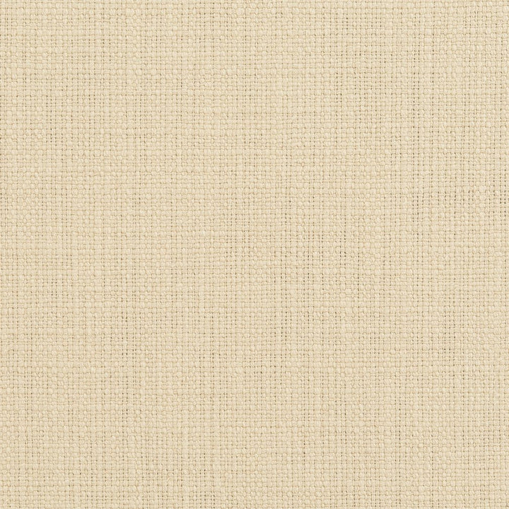 31000-15 by Charlotte Designer Fabric Natural Textures 55% Linen, 45% Cotton Asia Exceeds 60,000 Wyzenbeek Rubs (Heavy Duty) </p><p>Repeat: 54 Inches - Swanky Fabrics -