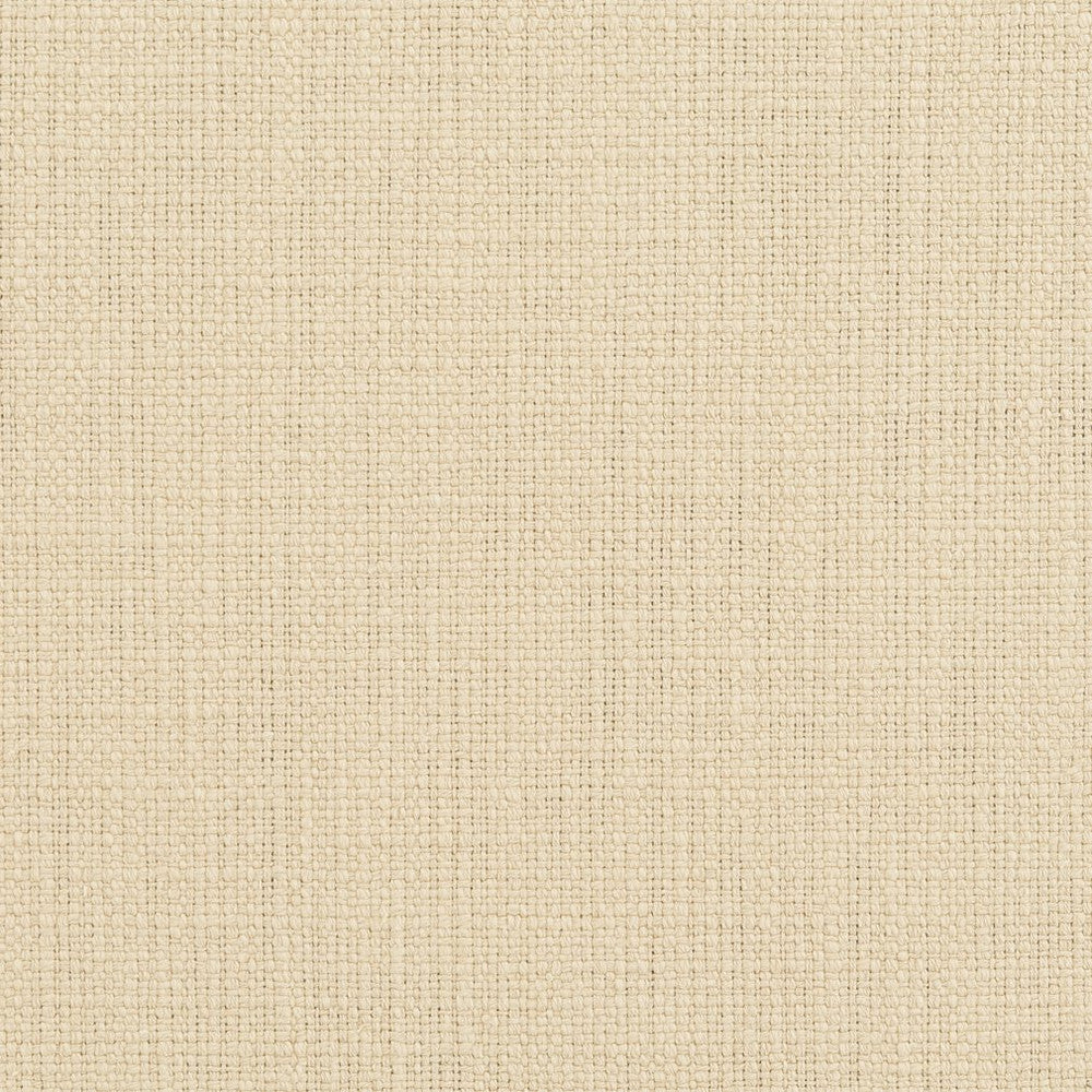 31000-15 by Charlotte Designer Fabric Natural Textures 55% Linen, 45% Cotton Asia Exceeds 60,000 Wyzenbeek Rubs (Heavy Duty) </p><p>Repeat: No Repeat 54 Inches - Swanky Fabrics -