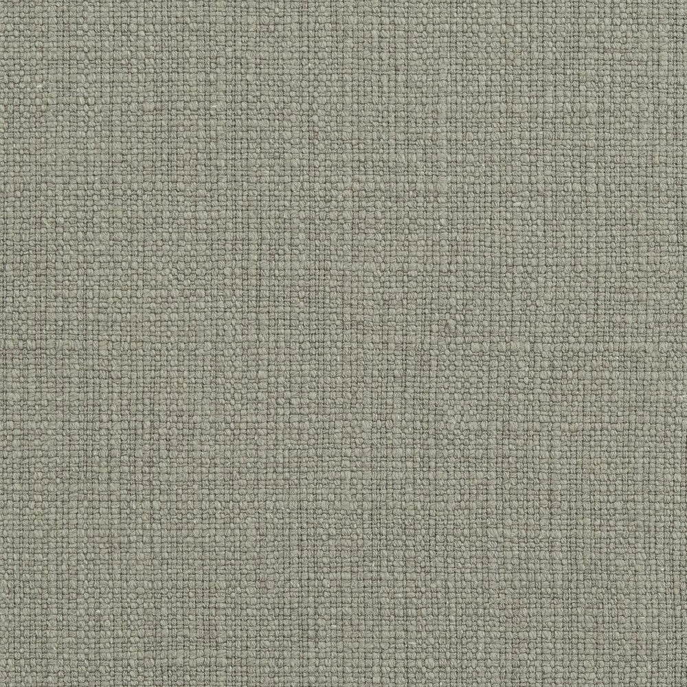 31000-16 by Charlotte Designer Fabric Natural Textures 55% Linen, 45% Cotton Asia Exceeds 60,000 Wyzenbeek Rubs (Heavy Duty) </p><p>Repeat: No Repeat 54 Inches - Swanky Fabrics -