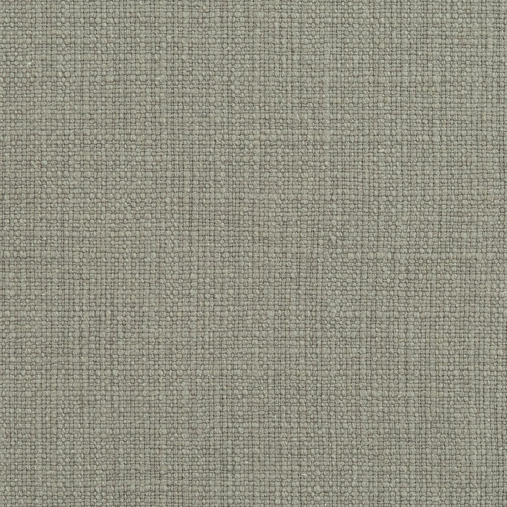 31000-16 by Charlotte Designer Fabric Natural Textures 55% Linen, 45% Cotton Asia Exceeds 60,000 Wyzenbeek Rubs (Heavy Duty) </p><p>Repeat: No Repeat 54 Inches - Swanky Fabrics -