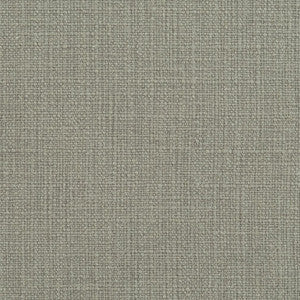 Charlotte Fabric 31000-16