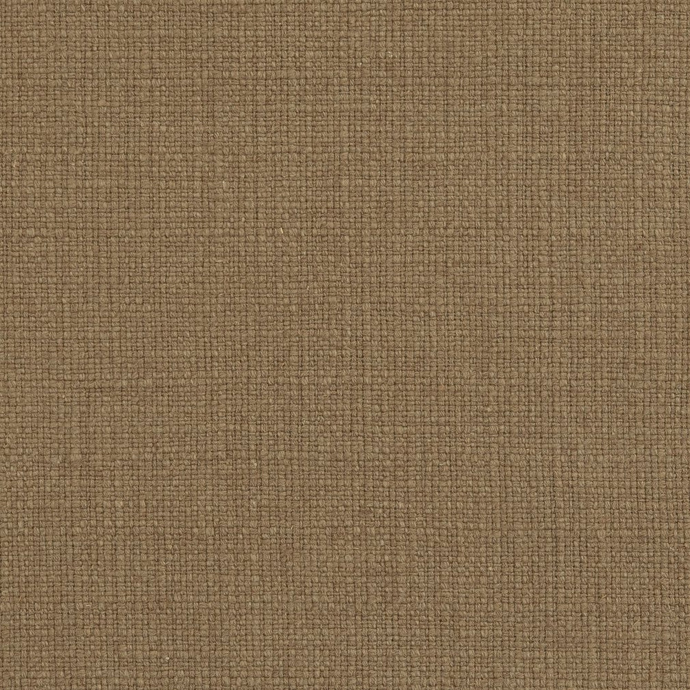 31000-18 by Charlotte Designer Fabric Natural Textures 55% Linen, 45% Cotton Asia Exceeds 60,000 Wyzenbeek Rubs (Heavy Duty) No Repeat 54 Inches - Swanky Fabrics -