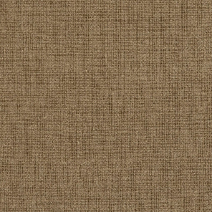 31000-18 by Charlotte Designer Fabric Natural Textures 55% Linen, 45% Cotton Asia Exceeds 60,000 Wyzenbeek Rubs (Heavy Duty) No Repeat 54 Inches - Swanky Fabrics -