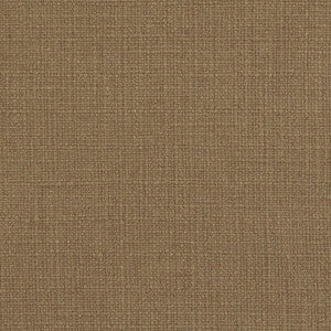 Charlotte Fabric 31000-18