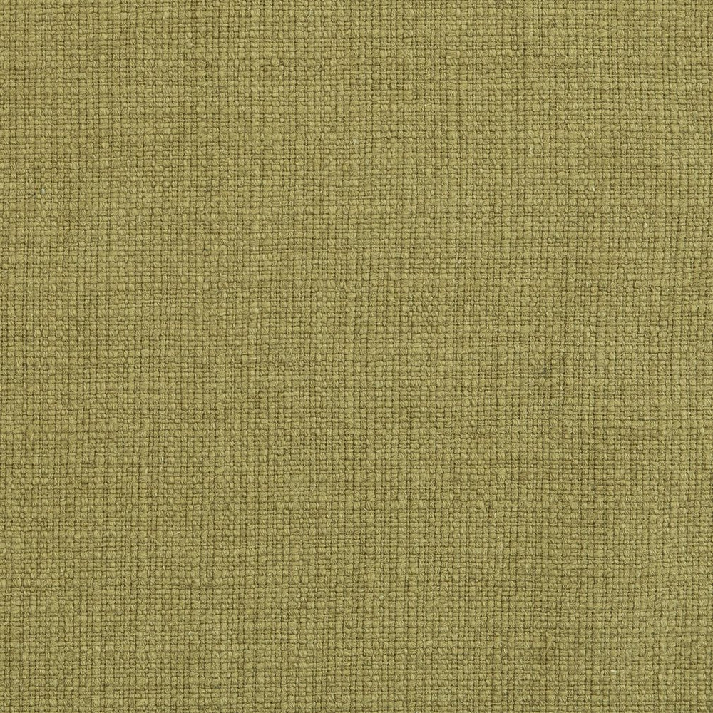 31000-19 by Charlotte Designer Fabric Natural Textures 55% Linen, 45% Cotton Asia Exceeds 60,000 Wyzenbeek Rubs (Heavy Duty) </p><p>Repeat: 54 Inches - Swanky Fabrics -