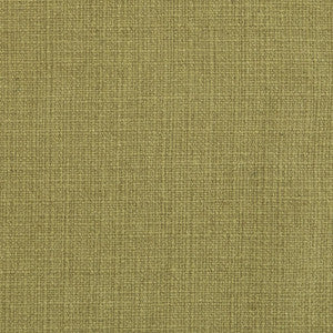 Charlotte Fabric 31000-19