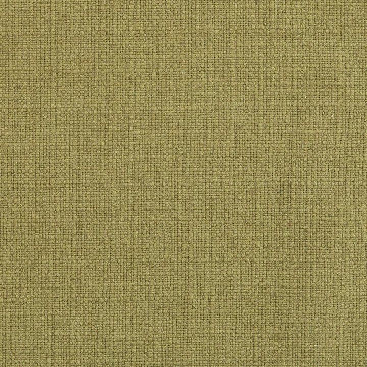 31000-19 by Charlotte Designer Fabric Natural Textures 55% Linen, 45% Cotton Asia Exceeds 60,000 Wyzenbeek Rubs (Heavy Duty) No Repeat 54 Inches - Swanky Fabrics -