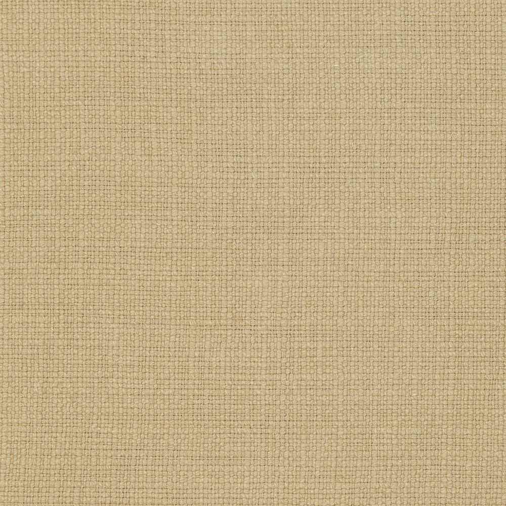 31000-20 by Charlotte Designer Fabric Natural Textures 55% Linen, 45% Cotton Asia Exceeds 60,000 Wyzenbeek Rubs (Heavy Duty) No Repeat 54 Inches - Swanky Fabrics -
