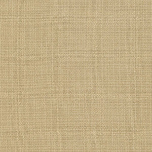 Charlotte Fabric 31000-20
