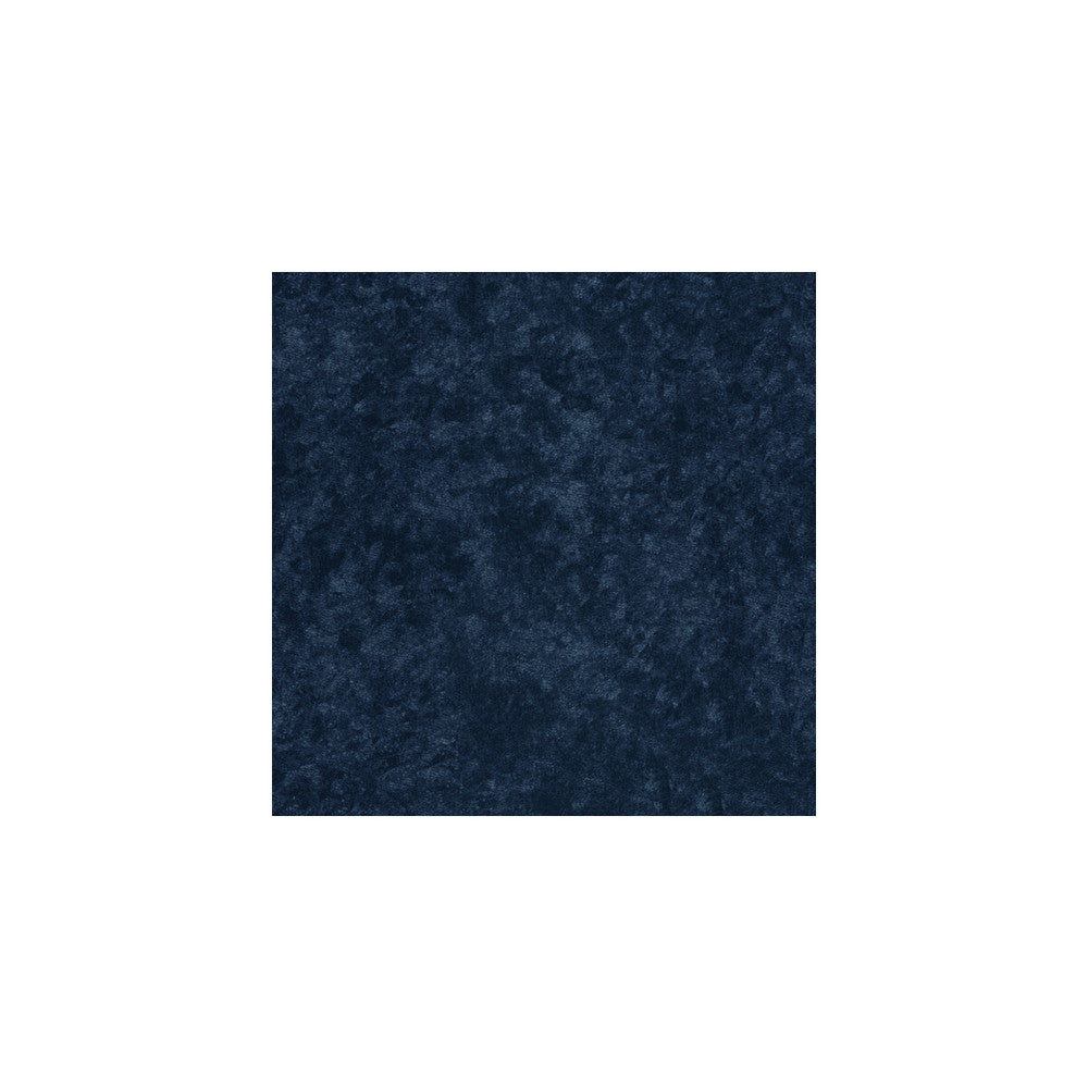 Exhale Indigo by Kravet Couture Fabric Kravet Couture Fabric Exhale IndigoFabric VISCOSE - 74%;COTTON - 21%;POLYESTER - 5% Italy </p><p>Repeat: H: , V: 55 - Fabric Carolina -
