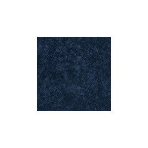 Kravet Fabric Exhale Indigo