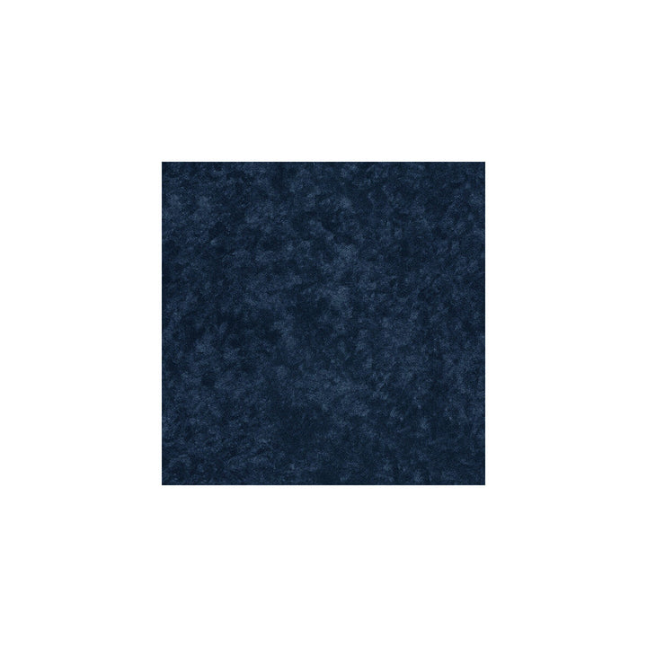 Exhale Indigo by Kravet Couture Designer Fabric VISCOSE - 74%;COTTON - 21%;POLYESTER - 5% Italy HEAVY Horizontal: and Vertical: 55 - Swanky Fabrics -