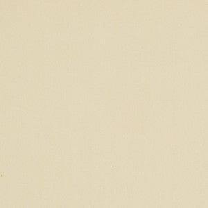 Charlotte Fabric 3100 Oyster