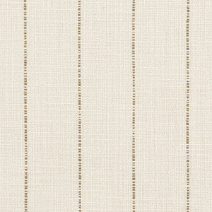 Charlotte Fabric 31010-02