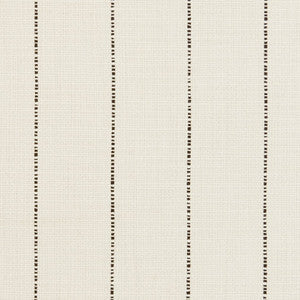Charlotte Fabric 31010-03