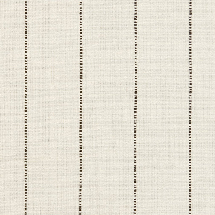31010-03 by Charlotte Designer Fabric Natural Textures 55% Linen, 45% Cotton Asia Exceeds 60,000 Wyzenbeek Rubs (Heavy Duty) </p><p>Repeat: Horizontal: 3" 54 Inches - Swanky Fabrics -